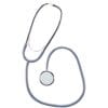 Stethoscope Real Working