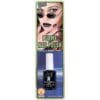 Purple Creme Nailpolish