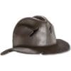 Freddy Krueger Fedora Adult 2 Freddy Krueger Fedora Adult