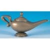 Genie Lamp