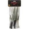 Ninja Knives Sais (Pair) 1 Ninja Knives Sais (Pair)