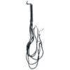 Whip Cat O'Nine Tails