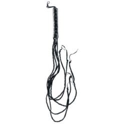 Whip Cat O'Nine Tails