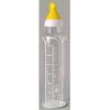 Inflatable Baby Bottle 2 Inflatable Baby Bottle