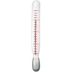 Jumbo Thermometer
