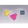 Feather Duster Astd Colorr EA 1 Feather Duster Astd Colorr Ea