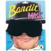 Blindfold Mask