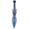 Skull Slayer Sword w/Sound & Lights 2 Skull Slayer Sword W/Sound &Amp; Lights
