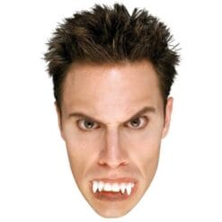Midnite Vampire Teeth