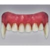 Embraced Vampire Teeth 1 Embraced Vampire Teeth