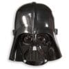 Darth Vader Mask Starwars Ep3 2 Darth Vader Mask Starwars Ep3