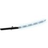 Lite Up Ninja Sword
