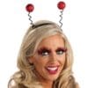 Lady Bug Boppers