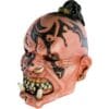 Headhunter Mask Adult