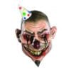 Boozo 3/4 Vinyl Child Mask