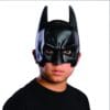 Batman Child Mask