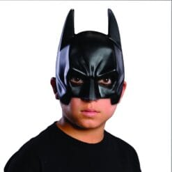 Batman Child Mask