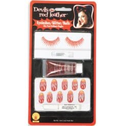 Red Cat Accessory Kit