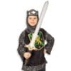 Legend Knight Sword 2 Legend Knight Sword
