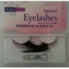 Feathered Eyelashes Assorted 1 Feathered Eyelashes Assorted