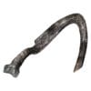 Bone Sickle 22&Quot;X12&Quot;