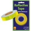 Reflective Tape 2 Reflective Tape