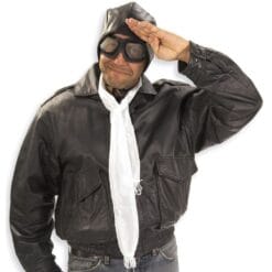 Aviator Accessory Kit