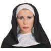 Nun Accessory Kit