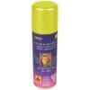 Blonde Temporary Hair Spray Blonde