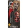 Tooth Blackout Liquid 2 Tooth Blackout Liquid