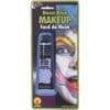 Cream Makeup Neon Blue 1 Cream Makeup Neon Blue