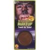 Base Makeup Brown 2 Base Makeup Brown