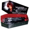 Eyeliner Pencil Vampira Black Eyes