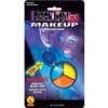 Black Light Pod Makeup 3-Color B/Y/O 1 Black Light Pod Makeup 3-Color B/Y/O