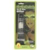 Glow In Dark Hair/Body Glitter Gel