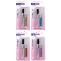 Glitter Dust Astd Sold Individualy