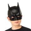 Batman 1/2 Mask, Child