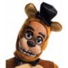 Freddy 3/4 Mask Child