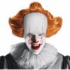 Pennywise IT Movie Wig 1 Pennywise It Movie Wig