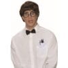 Nerd Kit Deluxe