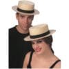 Sailor Straw Hat 1 Sailor Straw Hat