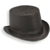 Top Hat Durashpe™ Child Black