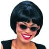 Jungle Chic Glasses