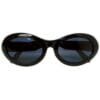 Political Shades Astd