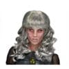 Nuclear School Girl Wig 1 Nuclear School Girl Wig