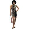 Cavewoman Adult Size STD 2 Cavewoman Adult Size Std