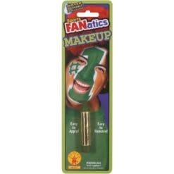 Makeup Stick Green