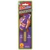 Makeup Stick Purple