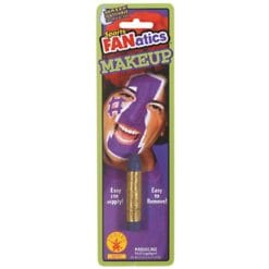 Makeup Stick Purple