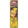 Makeup Stick Yellow 1 Makeup Stick Yellow